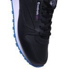 Zapatillas-Reebok-Classic-Leather-100033914-DETALLES-1