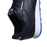 Zapatillas-Reebok-Classic-Leather-100033914-DETALLES-2