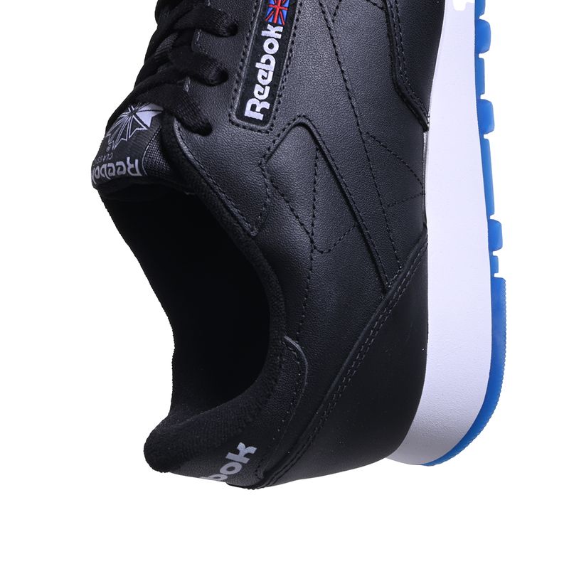 Zapatillas-Reebok-Classic-Leather-100033914-DETALLES-2