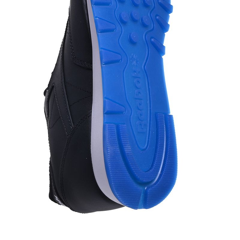 Zapatillas-Reebok-Classic-Leather-100033914-DETALLES-3