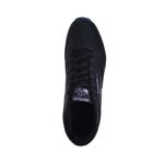 Zapatillas-Reebok-Classic-Leather-100033914-