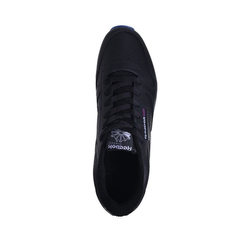 Zapatillas-Reebok-Classic-Leather-100033914-