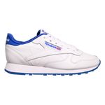 Zapatillas-Reebok-Classic-Leather-LATERAL-DERECHO