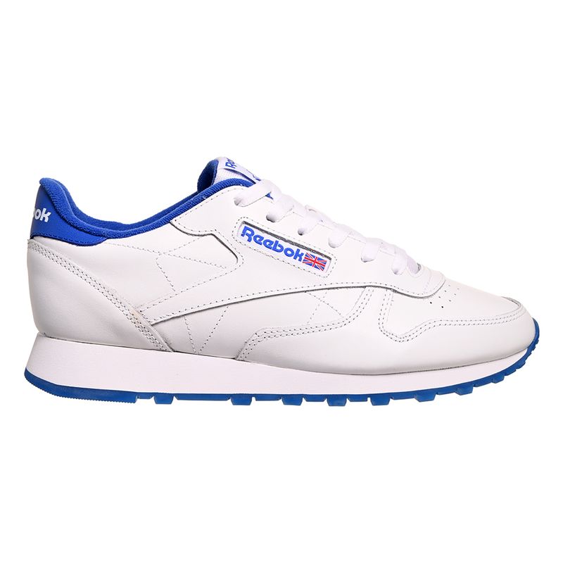 Zapatillas-Reebok-Classic-Leather-LATERAL-DERECHO