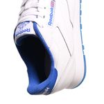 Zapatillas-Reebok-Classic-Leather-DETALLES-2