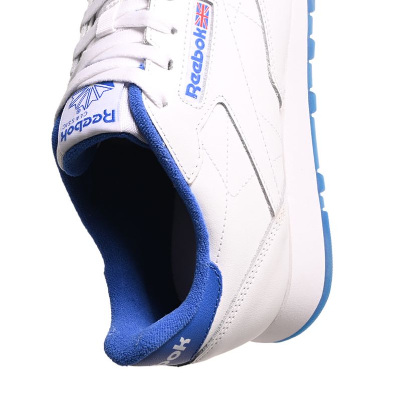 Zapatillas-Reebok-Classic-Leather-DETALLES-2