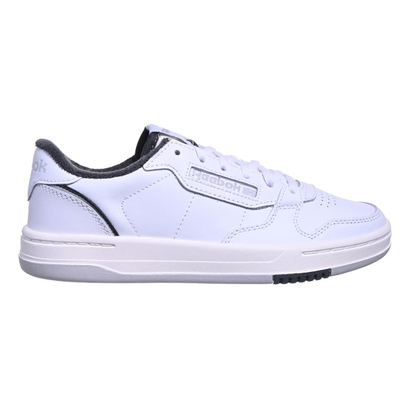 Zapatillas-Reebok-Phase-Court-LATERAL-DERECHO