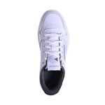 Zapatillas-Reebok-Phase-Court-SUPERIOR-CAPELLADA