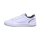 Zapatillas-Reebok-Phase-Court-INTERNO-DERECHO