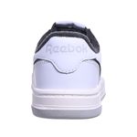 Zapatillas-Reebok-Phase-Court-POSTERIOR-TALON