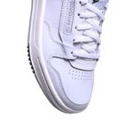 Zapatillas-Reebok-Phase-Court-DETALLES-1