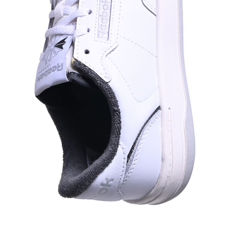 Zapatillas-Reebok-Phase-Court-DETALLES-2