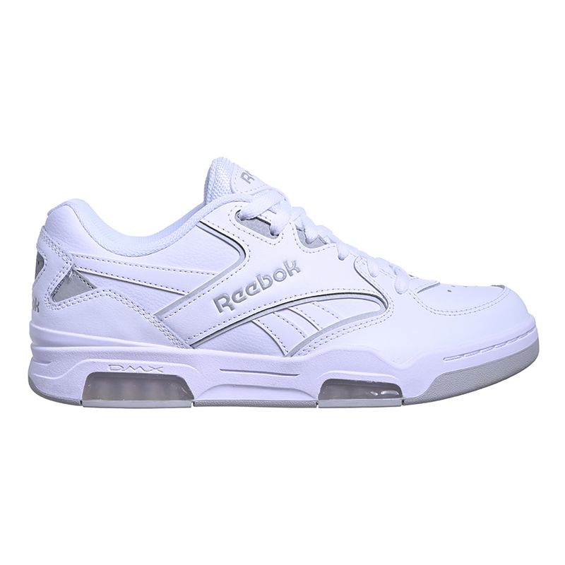 Zapatillas-Reebok-Bb-4500-Dmx-LATERAL-DERECHO