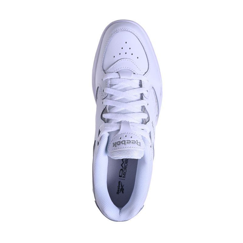 Zapatillas-Reebok-Bb-4500-Dmx-SUPERIOR-CAPELLADA