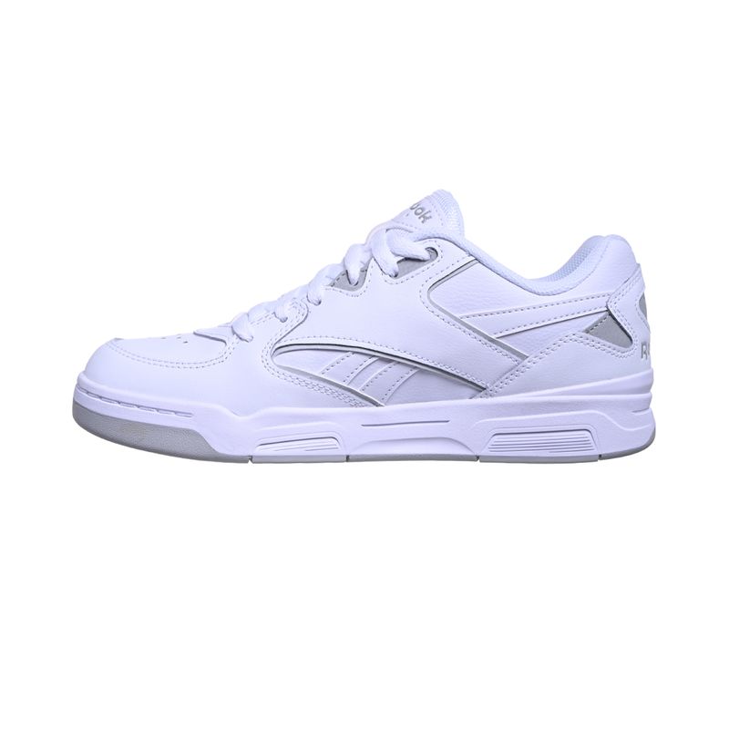 Zapatillas-Reebok-Bb-4500-Dmx-INTERNO-DERECHO