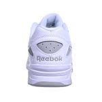 Zapatillas-Reebok-Bb-4500-Dmx-POSTERIOR-TALON