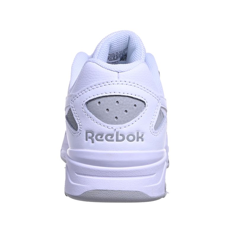 Zapatillas-Reebok-Bb-4500-Dmx-POSTERIOR-TALON