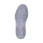 Zapatillas-Reebok-Bb-4500-Dmx-INFERIOR-SUELA