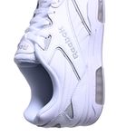 Zapatillas-Reebok-Bb-4500-Dmx-DETALLES-2