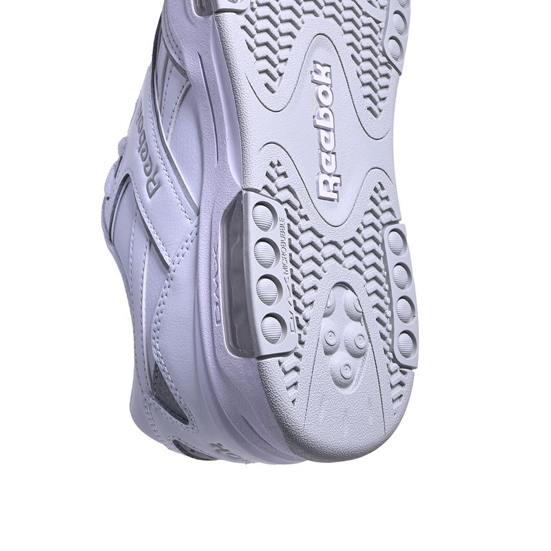 Zapatillas-Reebok-Bb-4500-Dmx-DETALLES-3