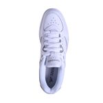 Zapatillas-Reebok-Bb-4500-Dmx-