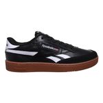 Zapatillas-Reebok-Club-C-Revenge-Vintage-LATERAL-DERECHO