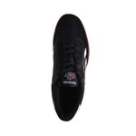 Zapatillas-Reebok-Club-C-Revenge-Vintage-SUPERIOR-CAPELLADA