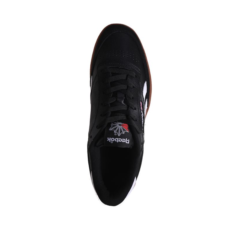 Zapatillas-Reebok-Club-C-Revenge-Vintage-SUPERIOR-CAPELLADA