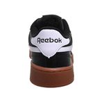 Zapatillas-Reebok-Club-C-Revenge-Vintage-POSTERIOR-TALON