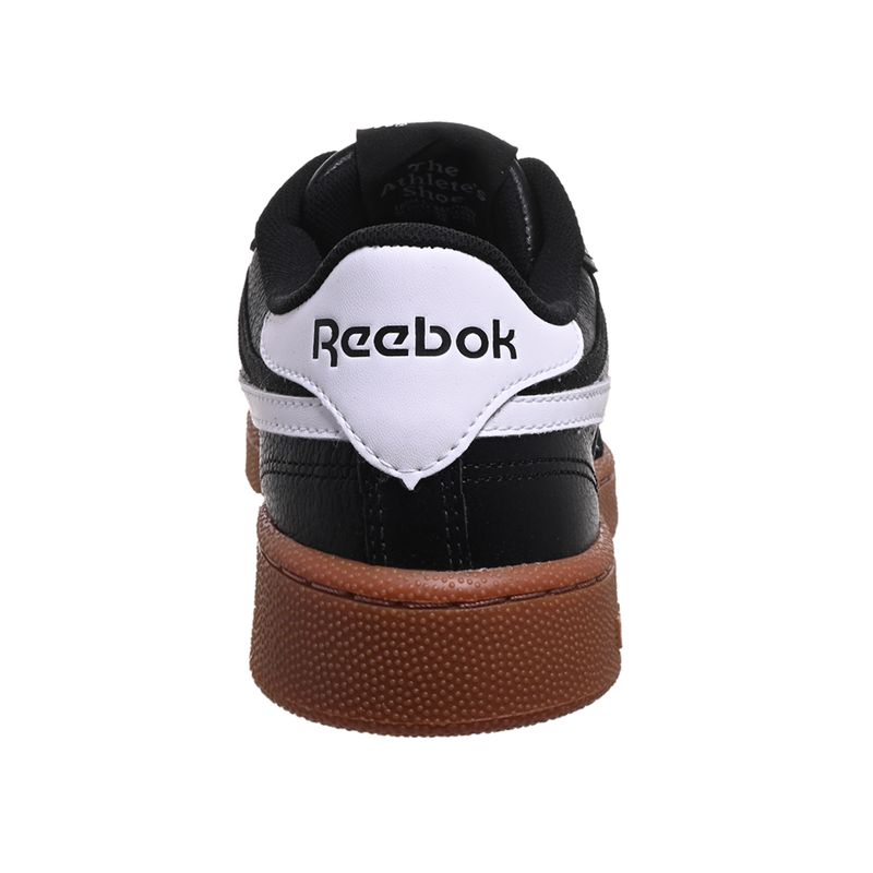 Zapatillas-Reebok-Club-C-Revenge-Vintage-POSTERIOR-TALON