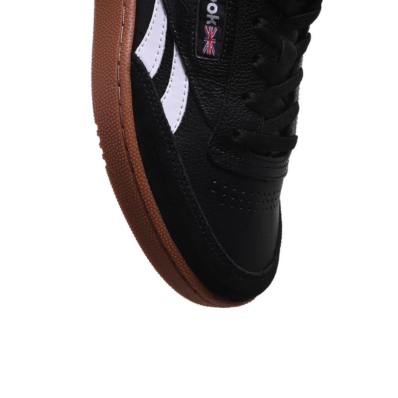 Zapatillas-Reebok-Club-C-Revenge-Vintage-DETALLES-1