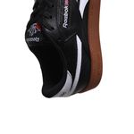 Zapatillas-Reebok-Club-C-Revenge-Vintage-DETALLES-2