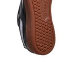 Zapatillas-Reebok-Club-C-Revenge-Vintage-DETALLES-3