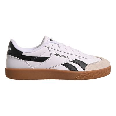Zapatillas Reebok Smash Edge S
