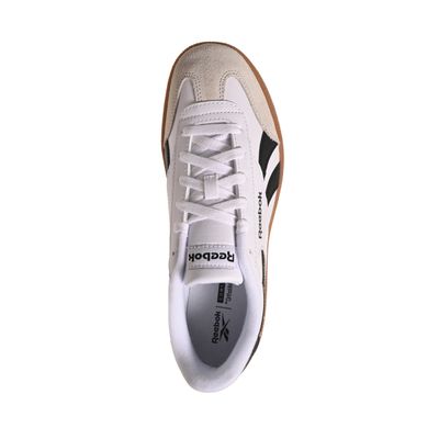 Zapatillas Reebok Smash Edge S