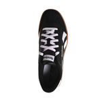 Zapatillas-Reebok-Smash-Edge-S-SUPERIOR-CAPELLADA