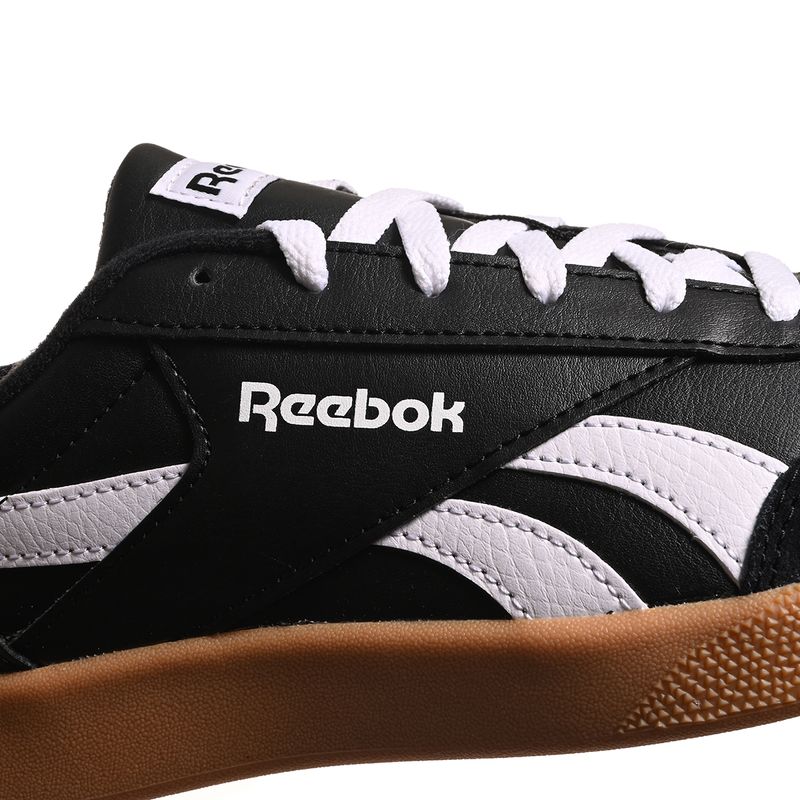 Zapatillas-Reebok-Smash-Edge-S-DETALLES-3