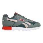 Zapatillas-Reebok-Glide-LATERAL-DERECHO