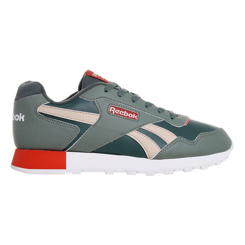 Zapatillas-Reebok-Glide-LATERAL-DERECHO