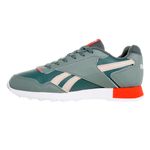 Zapatillas-Reebok-Glide-INTERNO-DERECHO