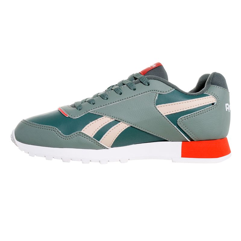 Zapatillas-Reebok-Glide-INTERNO-DERECHO