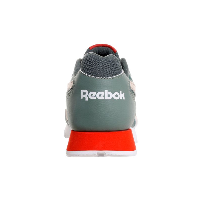 Zapatillas-Reebok-Glide-POSTERIOR-TALON