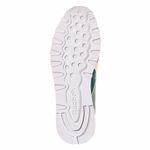 Zapatillas-Reebok-Glide-INFERIOR-SUELA