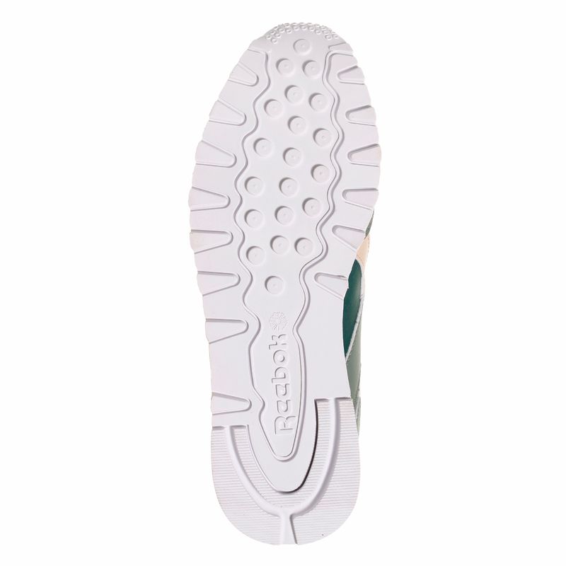 Zapatillas-Reebok-Glide-INFERIOR-SUELA