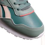 Zapatillas-Reebok-Glide-DETALLES-1