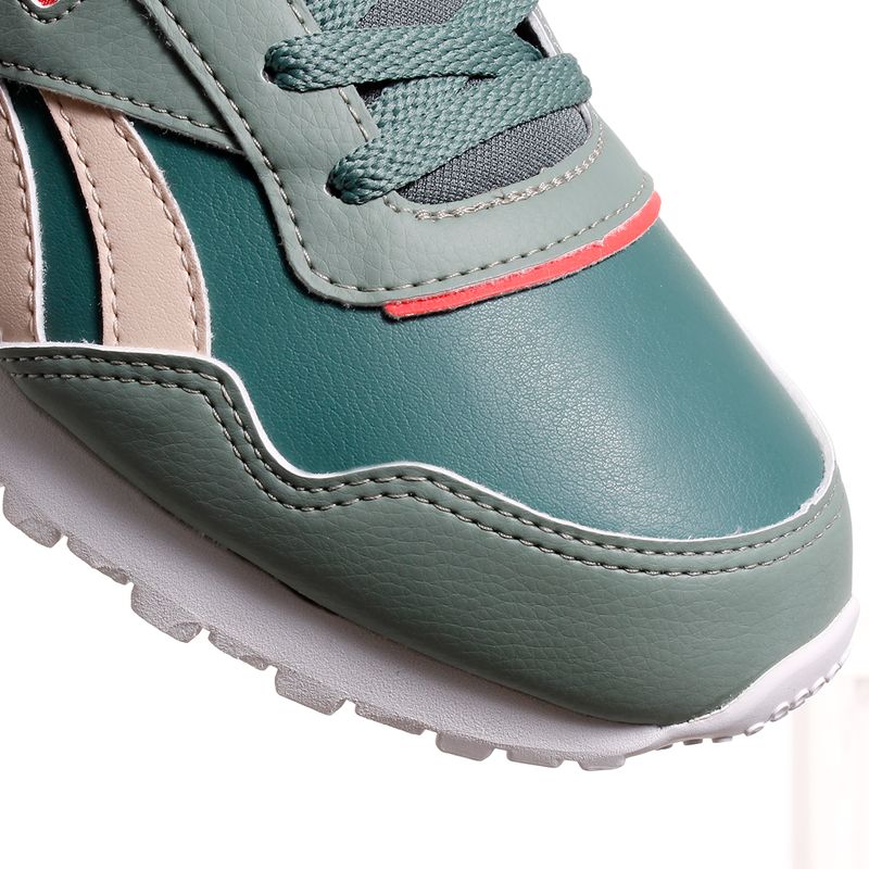 Zapatillas-Reebok-Glide-DETALLES-1