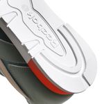 Zapatillas-Reebok-Glide-DETALLES-2