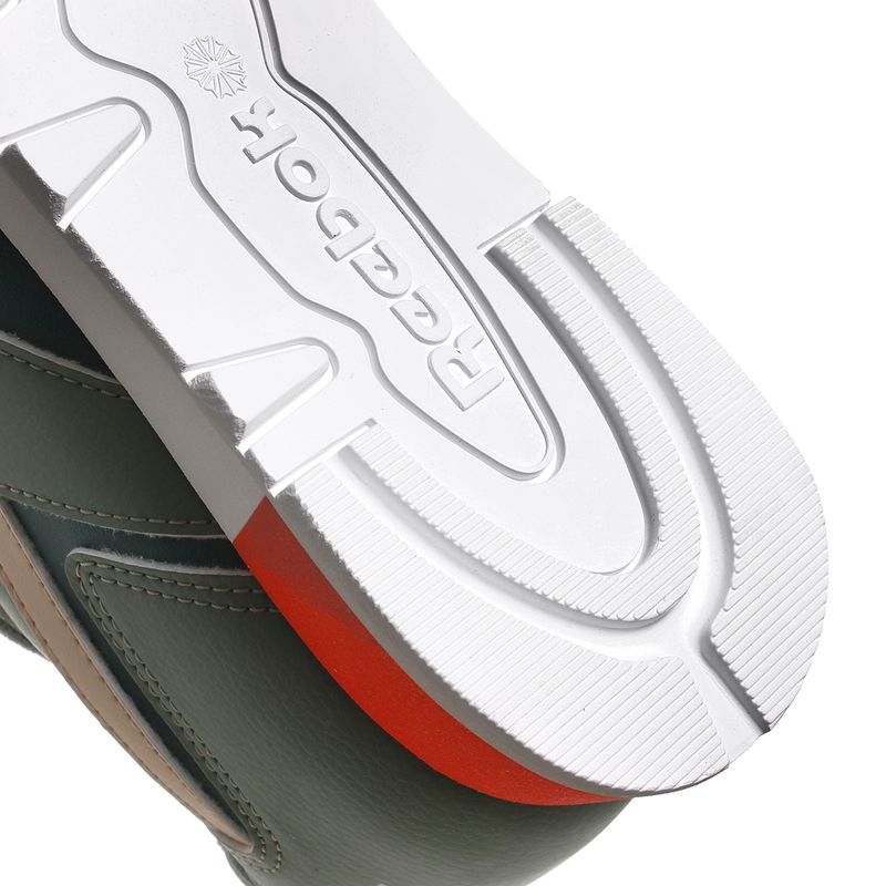 Zapatillas-Reebok-Glide-DETALLES-2