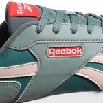 Zapatillas-Reebok-Glide-DETALLES-3