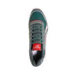 Zapatillas-Reebok-Glide-